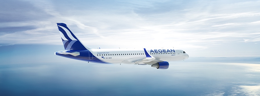 © Hotel Metropol Palace