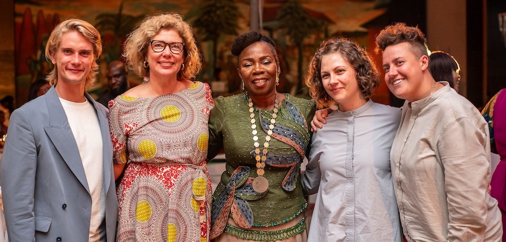 © Tourist Organization of Belgrade