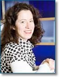 author"s portrait