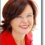 author"s portrait