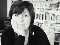 author"s portrait