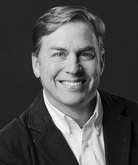 author"s portrait