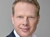 author"s portrait