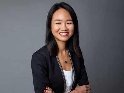 Ipra Itl 408 Effective China Pr Five Essential Don Ts When anand was sixteen he auditioned and got a full scholarship to the italia conti academy of theatre arts in london. ipra itl 408 effective china pr