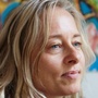 author"s portrait