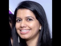 author"s portrait
