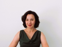 author"s portrait