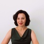 author"s portrait