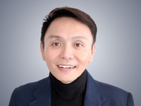 author"s portrait