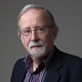 author"s portrait