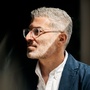 author"s portrait
