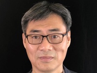 author"s portrait