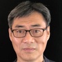 author"s portrait