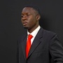 author"s portrait