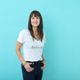 author"s portrait