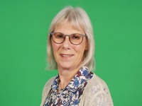 author"s portrait