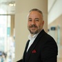 author"s portrait