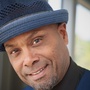 author"s portrait