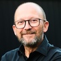 author"s portrait