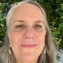 author"s portrait