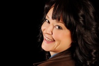 author"s portrait