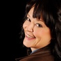 author"s portrait