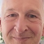 author"s portrait