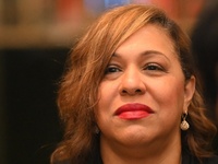 author"s portrait
