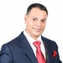 author"s portrait
