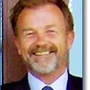 author"s portrait