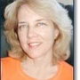 author"s portrait