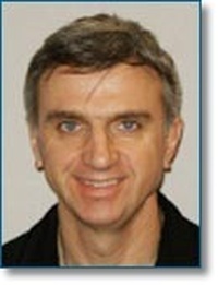 author"s portrait