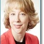 author"s portrait