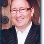 author"s portrait