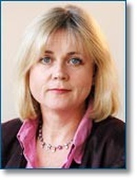 author"s portrait