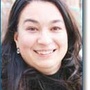 author"s portrait
