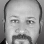 author"s portrait
