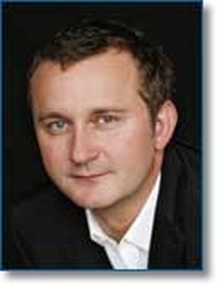 author"s portrait