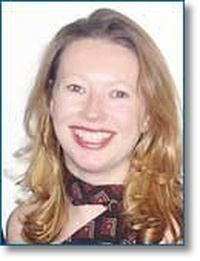 author"s portrait