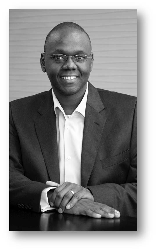 author"s portrait