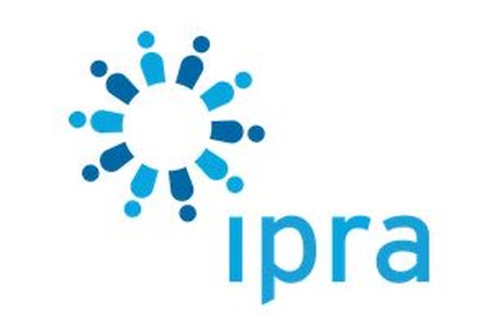 2 Year Standard Membership