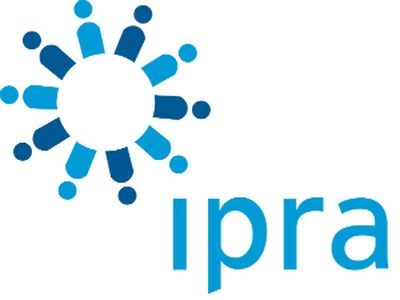 IPRA GC AGREEMENT Royalty for the tier 500- 999 2019 * 1